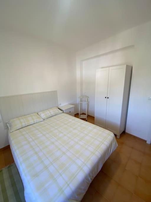 Apartamento Ideal Para Familias Mora la Nueva Exterior foto